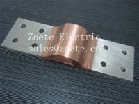 copper flexible busbar 01