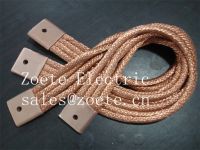 braid wire