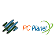 PC Planet247