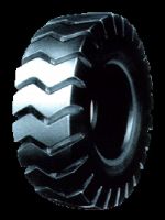 OTR TYRES
