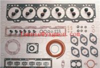 6BT,6CT,4BT,ISBE,ISDE,ISF engine gasket set 4025271