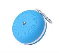 BR-Y3 OUTDOOR SPORT Y3 BLUETOOTH SPEAKER