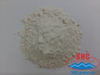 Limestone powder 80mesh