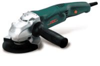 Angle Grinder 115mm