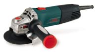 Angle Grinder 115mm-2