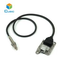 Wholesale High Quality Auto Parts Probe Nox Sensor Nitrogen Oxide Sensor