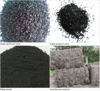 Tyre Bead Extractor / Debeader / Debeading Machine / Wire Cable Extractor 