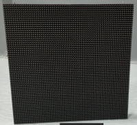 LED Display