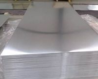 Aluminum Sheet