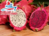 DRAGON FRUIT FOR SALE