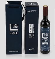 L'eau Mine Cafe 500ml