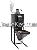 De Stoner For Coffee Beans