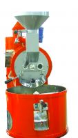 Coffee Lab Table Roaster 1 Kg