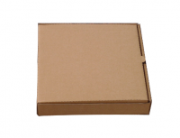 Pizza box