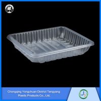 Cheap Customized Plastic Blister Packaging