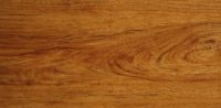 Vinyl Floor Tile - Wood Series