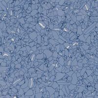 Vinyl Floor Tile - Conductive Series