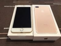 Brand new Apple iPhone 7/ 7 Plus 128GB, 256GB, 32GB, 64GB