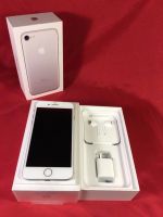 Brand new Original Apple iPhone 7/ 7 Plus 128GB, 256GB, 32GB, 64GB