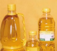 Best Quality Refined And Crude Palm Oil For Sale