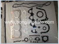 Geely CK Auto Engine Parts for sale-Engine Repair Kit-1106010361