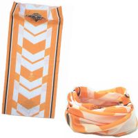 Factory OEM Produce Customized Logo Printed