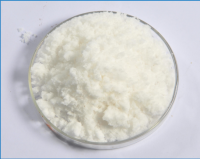 BETAINE HCL