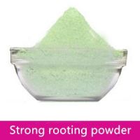 Efficient plant growth regulator Strong rooting powder 98%