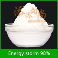 Plant growth regulator Energy storm 98%