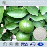 Citrus Extract Natural (with free sample)CAS:20702-77-6 Neohesperidin Dihydrochalcone