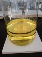 Isopropyl Ethyl Thionocarbamate IPETC IPET CAS 141-98-0