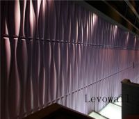 acoustic panels