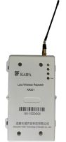 AR201 LoRa Repeater