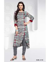 Ladies wear kurties/salwar suit/dress/leggings/tops