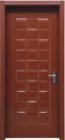 Price Of MDF Doors