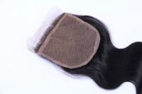 Top grade brazilian clip hair extension russian african american clip in hair extensions for black women