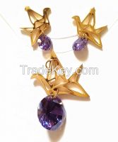 Fashion Jewelry For Women