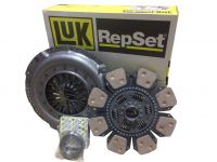 CLUTCH KIT C OTVODKI (LUK) MTZ