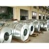 Galvanized coil/sheet