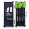 Darts and darts accessories