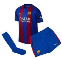 Football Kits