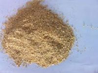 SOYBEAN  ANIMAL FEED