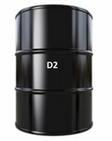 D2 FUEL OIL