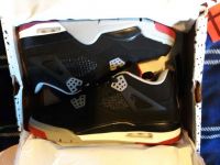 AIR JORDAN RETRO 4 REPLICA