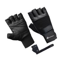 Weight Lifting Gloves