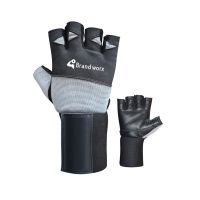 Weight Lifting Gloves