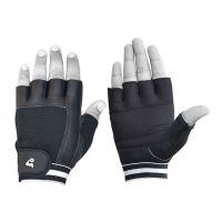 Weight Lifting Gloves