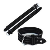 Power Lifting Belt 