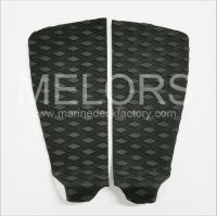 Melors Sup Surf Deck Pad EVA Soft Grip Pad Supplier