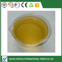 Hydrophilic Block Silicone Oil for cotton